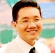 Nutifood đã được nhiều người tiêu dùng biết đến và tin dùng