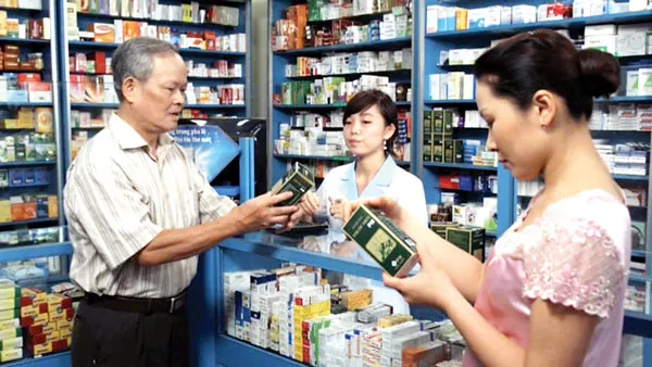 Cách chữa hen phế quản dứt điểm?