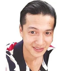 Bắt 2 nghi can tham gia vụ sát hại 6 người ở Bình Phước