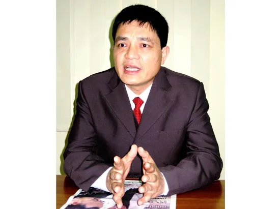 Siết chặt kiểm soát thị trường thực phẩm chức năng