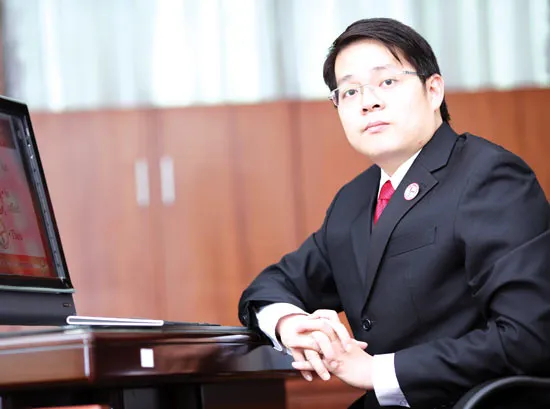 Đại Đồng Tiến - Doanh nghiệp sản xuất và xuất khẩu uy tín