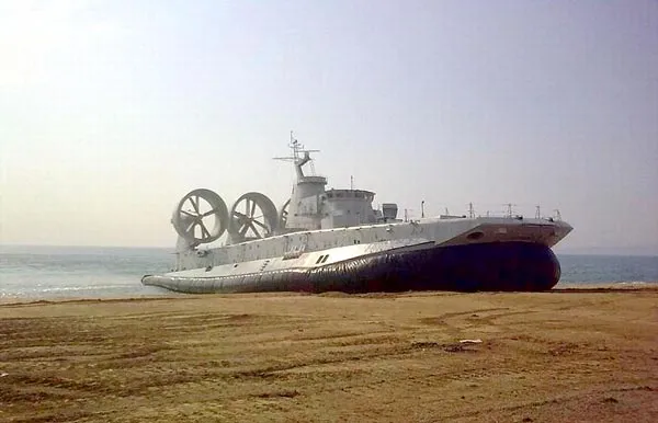 Nhật Bản lên án hành vi của Trung Quốc ở biển Đông