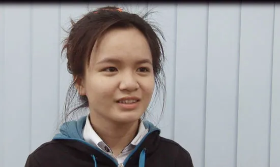 Thí sinh ồ ạt rút hồ sơ xét tuyển nguyện vọng