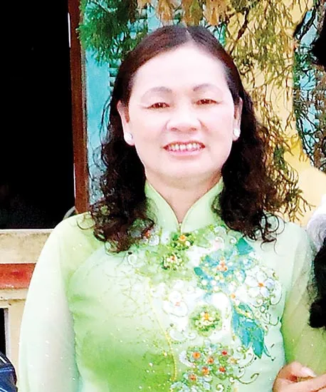 Chọn bút máy phù hợp với học sinh tiểu học ảnh 3 Chọn bút máy phù hợp với học sinh tiểu học ảnh 3