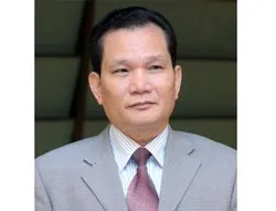 Sớm giải quyết tồn đọng về chính sách đối với người có công