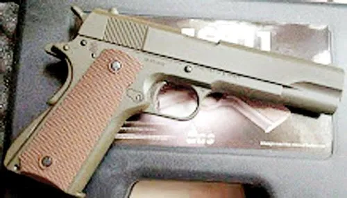 Bài 2: Hàng “ảo” lừa đảo trên mạng