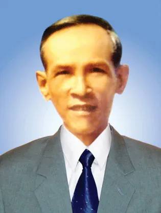TIN BUỒN