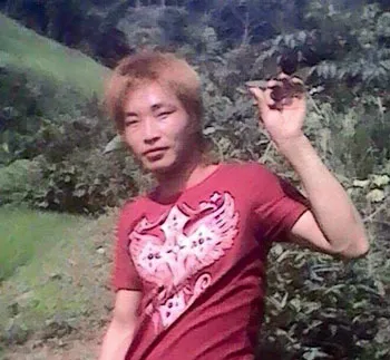 Thảm sát 4 người ở Yên Bái: Nghi phạm ra tay vì tranh chấp đất làm nương