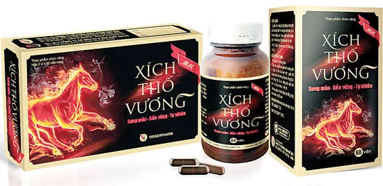 Cởi mở và hiểu nhau: “Chìa khóa” hòa hợp gối chăn ảnh 2