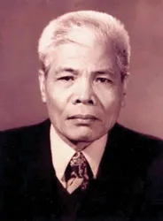 Tin buồn