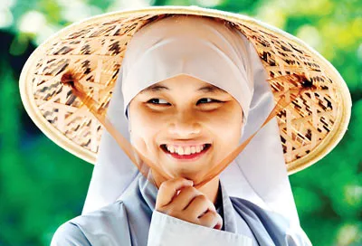 Ánh sáng cuộc sống ảnh 3