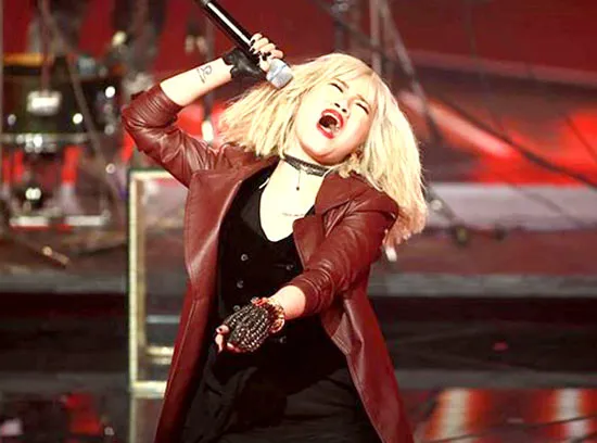 Singer-songwriter: Thế hệ mới của nhạc Việt