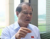 Deputy Prime Minister Vu Van Ninh (Photo: SGGP)