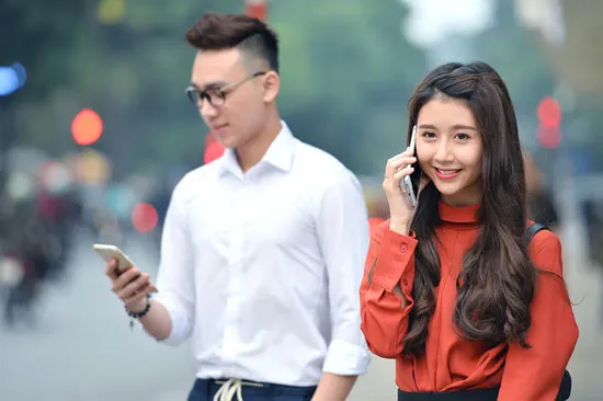 4G, người dùng có được lợi hơn?