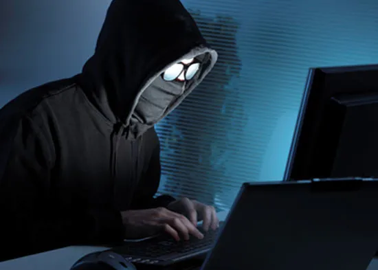 Trang web của Thủ tướng Thái Lan bị tin tặc đánh sập