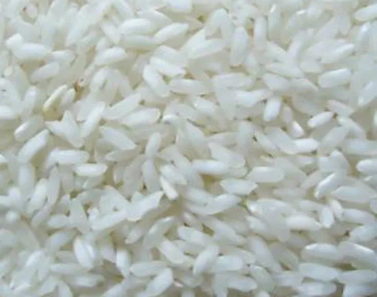 Kiểm tra thông tin gạo nhựa