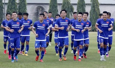 Đặng Văn Robert - đời bây giờ mới đẹp ảnh 1