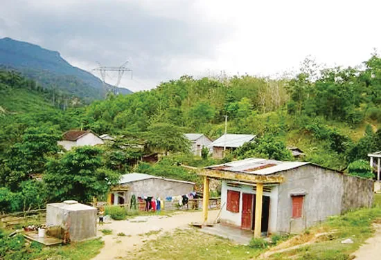 Kỷ niệm 95 năm ngày sinh nhà thơ Tố Hữu (4-10-1920 - 4-10-2015)