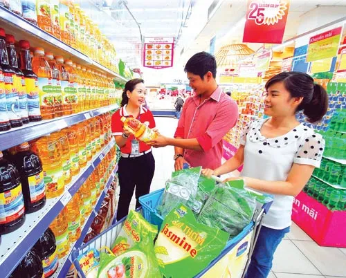 Ưu tiên ổn định tỷ giá