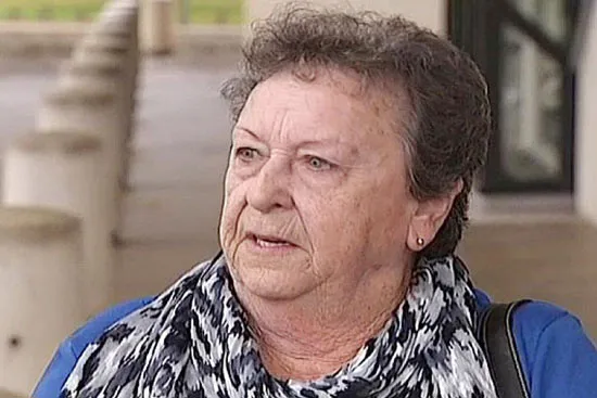 Bệnh nhân Australia thắng kiện tập đoàn Mỹ sở hữu gien gây ung thư vú