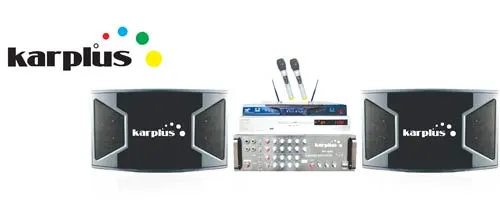 Hội nghị khách hàng Viettronics Thủ Đức 2015