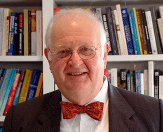 Nobel Kinh tế 2015: Vinh danh công trình nghiên cứu về bất bình đẳng trong phát triển kinh tế