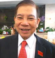 Tạo động lực để TPHCM phát triển nhanh, bền vững