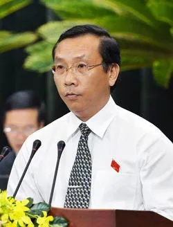 Những hiến kế tâm huyết ảnh 5