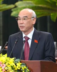 Những hiến kế tâm huyết ảnh 4