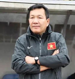 Thất bại được dự báo trước ảnh 3