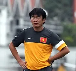 Thất bại được dự báo trước ảnh 2