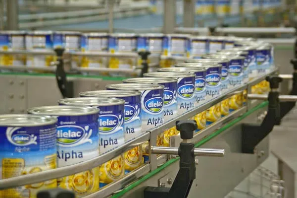 Nhà nước đợi 10 năm để “chốt lời” Vinamilk