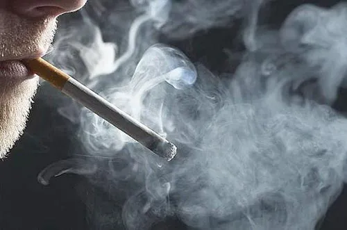 Bệnh phổi tắc nghẽn mạn tính: Dễ mắc, khó chữa