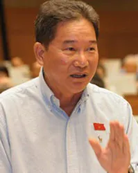 Tòa án không được từ chối yêu cầu giải quyết vụ việc dân sự ảnh 3