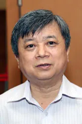 Tòa án không được từ chối yêu cầu giải quyết vụ việc dân sự ảnh 2