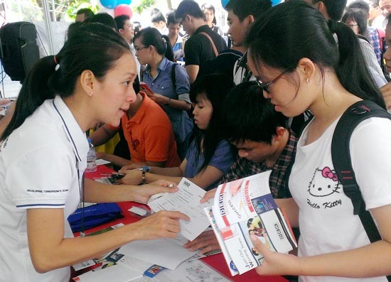 Illustrative image. (Photo: SGGP)