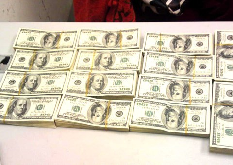 Illustrative image (Source: Internet)