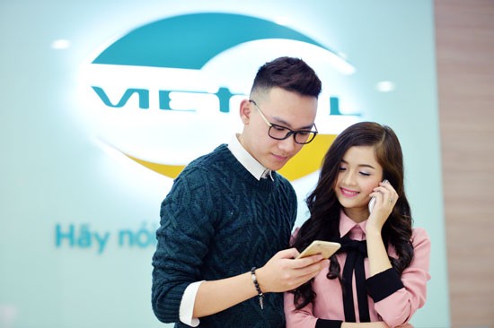 Viettel remains to be the largest corporate income taxpayer in Vietnam this year