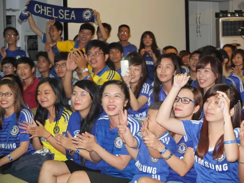 Bài 1: Chuyện con gà và quả trứng ảnh 2