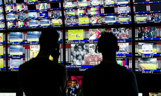 Bài 2: Doanh thu bất tận ảnh 1