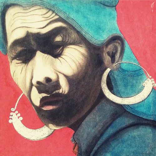 Góp thu vùng cao vào thu Hà Nội