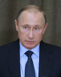 Sát cánh cùng nước Pháp