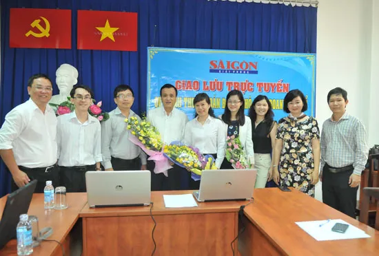 Cơ quan Thuế trả lời về quy định thuế khoán đối với hộ kinh doanh cá thể ảnh 10