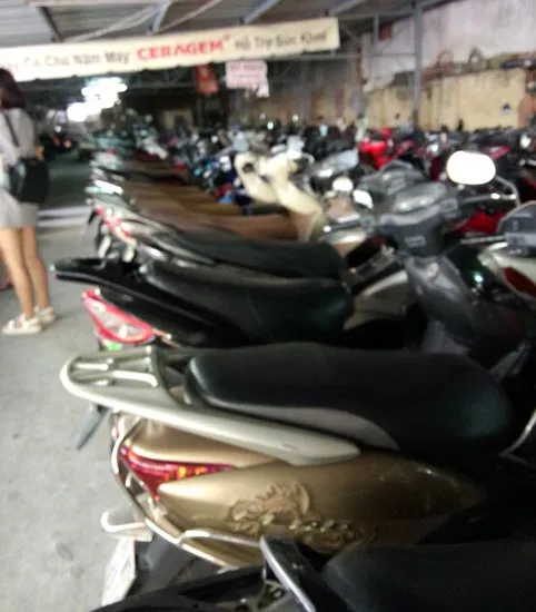 Cơ quan Thuế trả lời về quy định thuế khoán đối với hộ kinh doanh cá thể ảnh 9