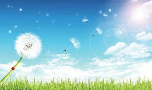 Đếm lại tuổi mình