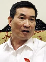 Hãy cùng hành xử một cách có trách nhiệm hơn