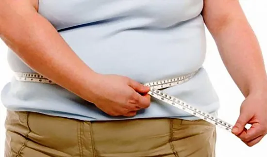 Không nên coi thường sức khỏe, dinh dưỡng ở giới trẻ