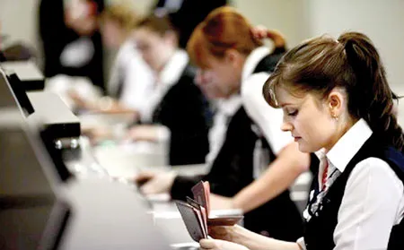 Vụ bắn hạ máy bay Nga: Thổ Nhĩ Kỳ bị cô lập