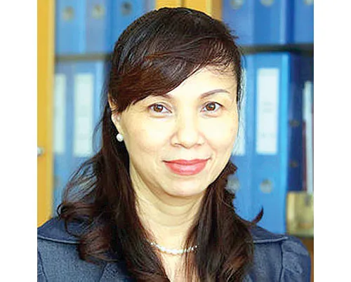 Giám sát thật chặt chất lượng đào tạo