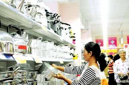 (Illustrative photo: SGGP)